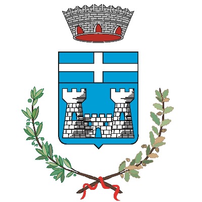 Comune di Paratico
