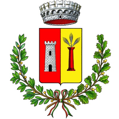 Comune di Zandobbio
