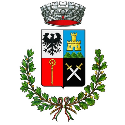 Comune di Mozzo