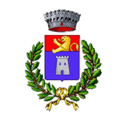 Comune di Grumello del Monte