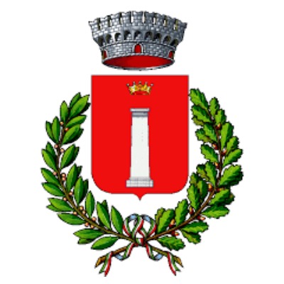 Comune di Cologno al Serio