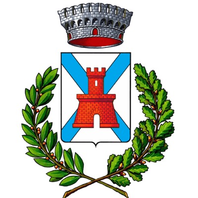 Comune di Adrara San Martino