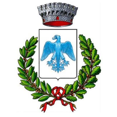 Comune di Bagnatica
