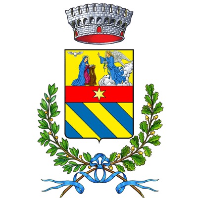 Comune di Blello