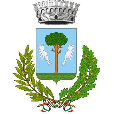 Comune di Cesate