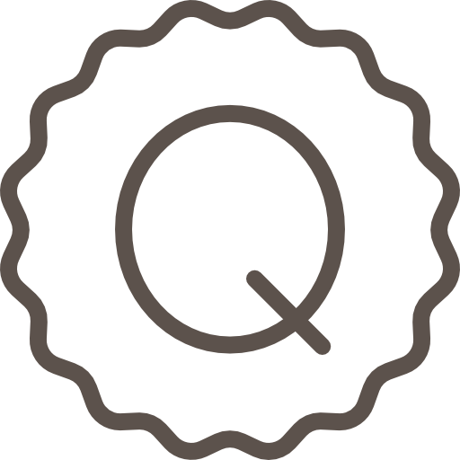 POSIZIONAMENTO NELL'AMBITO DELLA MATRICE DEGLI SCHEMI REGOLATORI - Comune di Moio de' Calvi - Servizi Comunali SpA