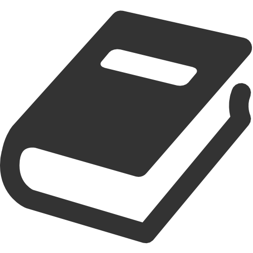 REGOLAMENTO TARI - Comune di Solza - Servizi Comunali SpA