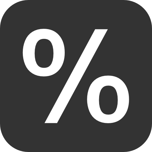 PERCENTUALE DI DIFFERENZIATA - Comune di Chiuduno - Servizi Comunali SpA