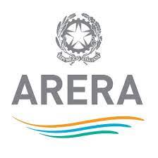 COMUNICAZIONI ARERA - Comune di Vedeseta - Servizi Comunali SpA