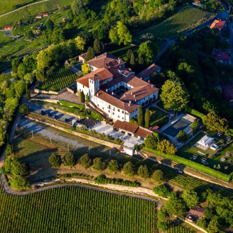 Comune di Carobbio degli Angeli - Servizi Comunali SpA