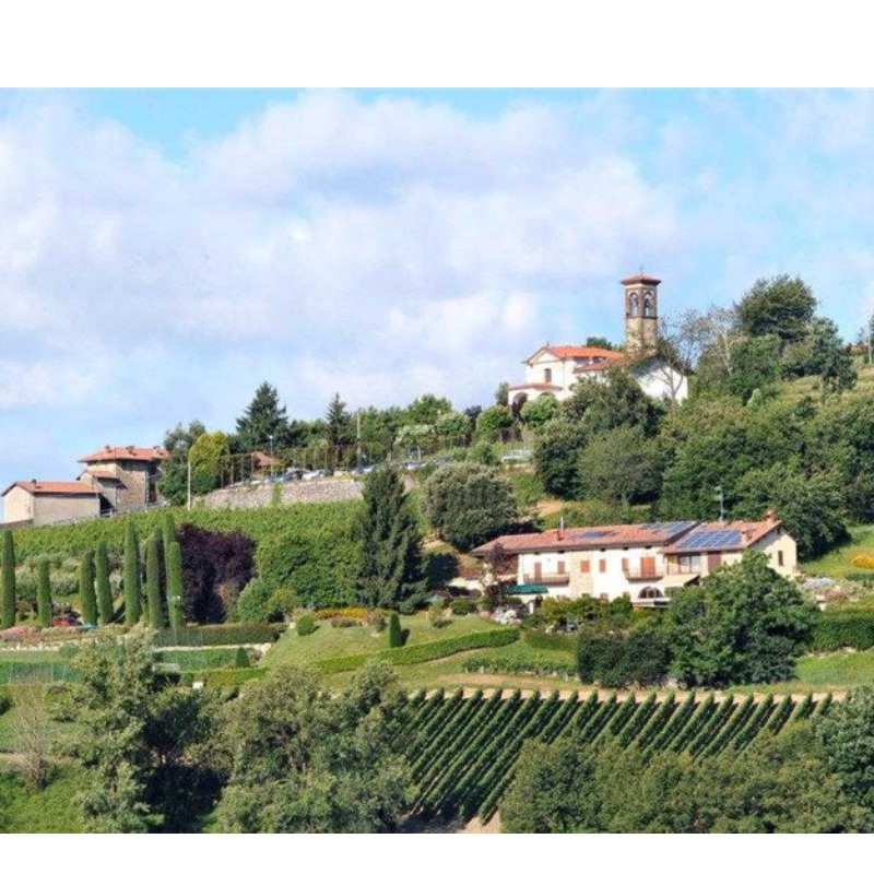 Comune di Pontida - Servizi Comunali SpA