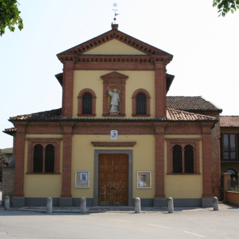 Comune di Fara Olivana con Sola - Servizi Comunali SpA