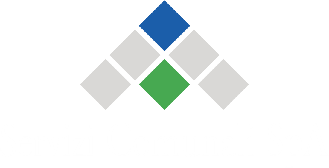 Servizi Comunali SpA